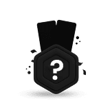 rankIcon