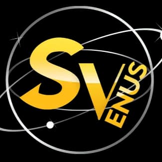 SV388