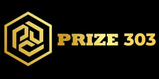 PRIZE 303