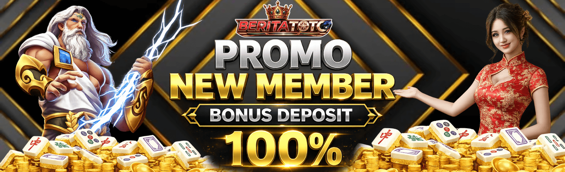 big-banner-promo