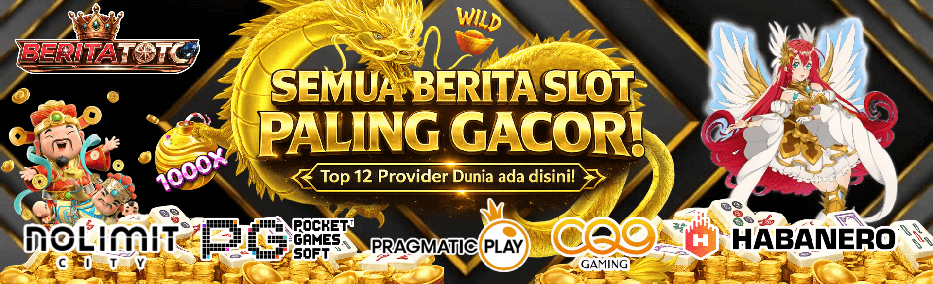 big-banner-promo