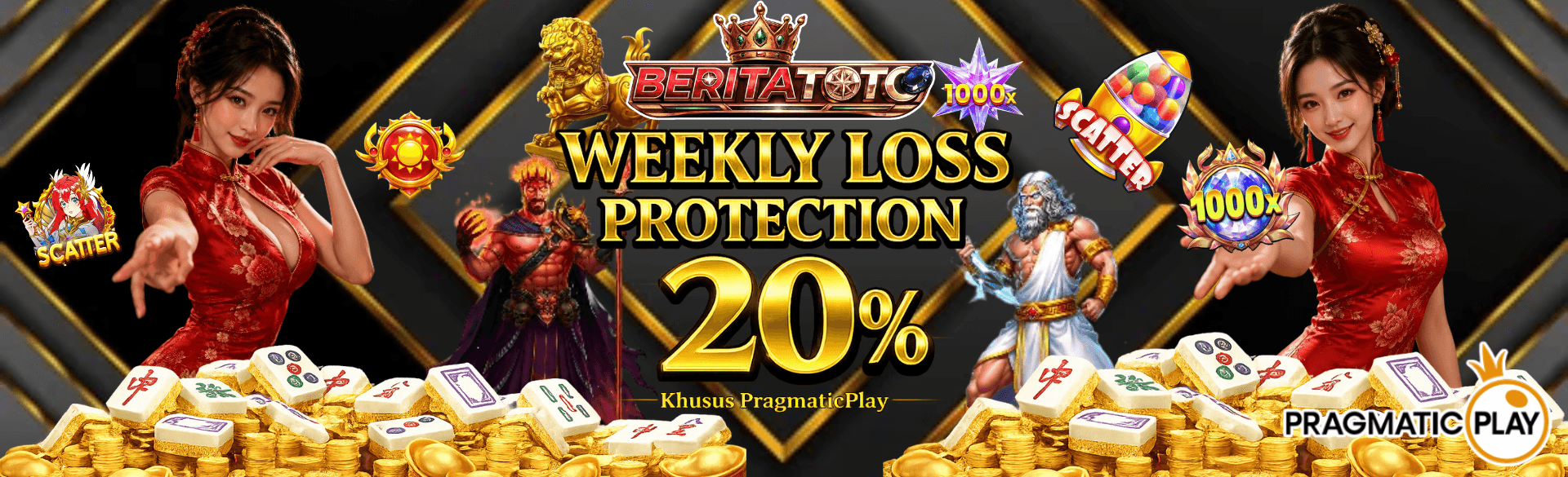 big-banner-promo