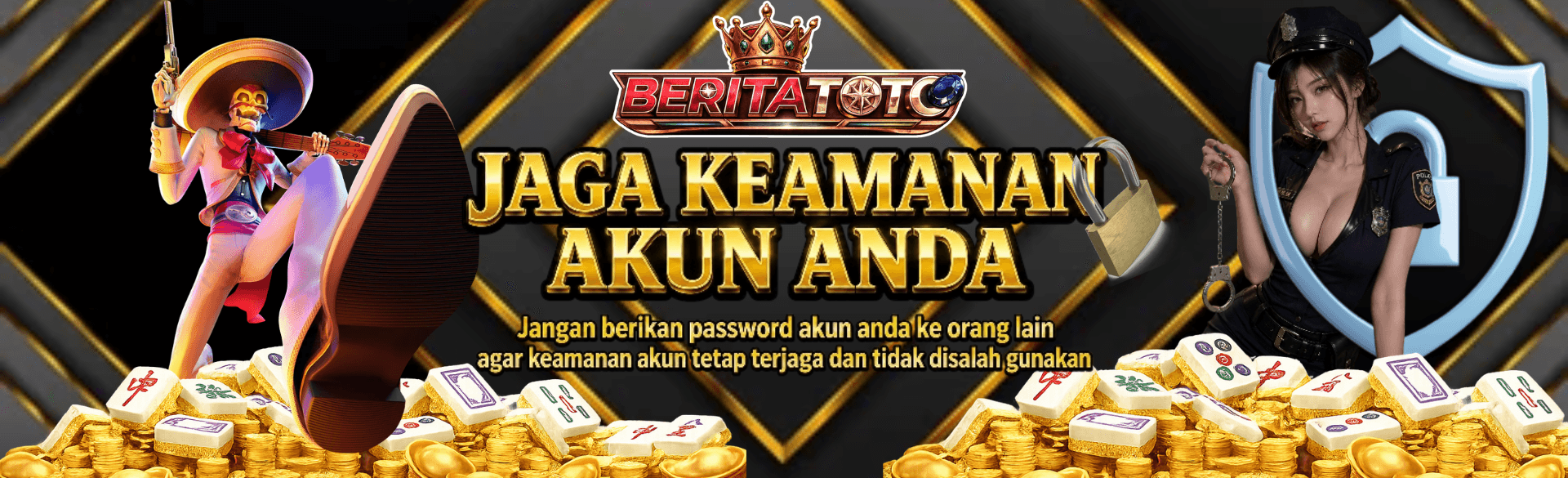 big-banner-promo