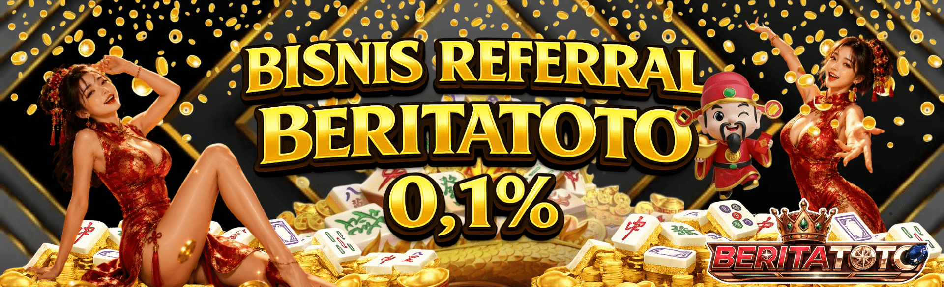 big-banner-promo