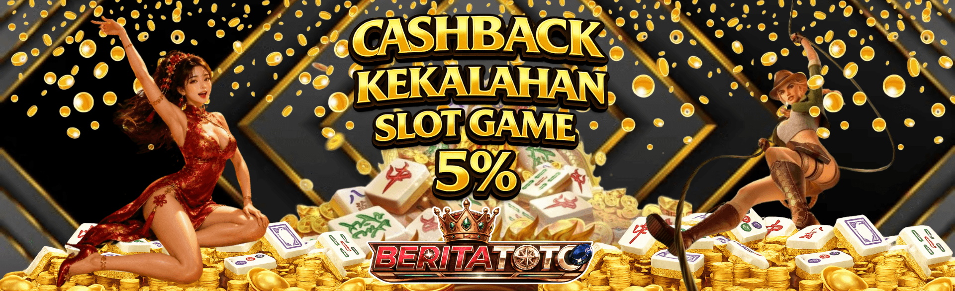 big-banner-promo