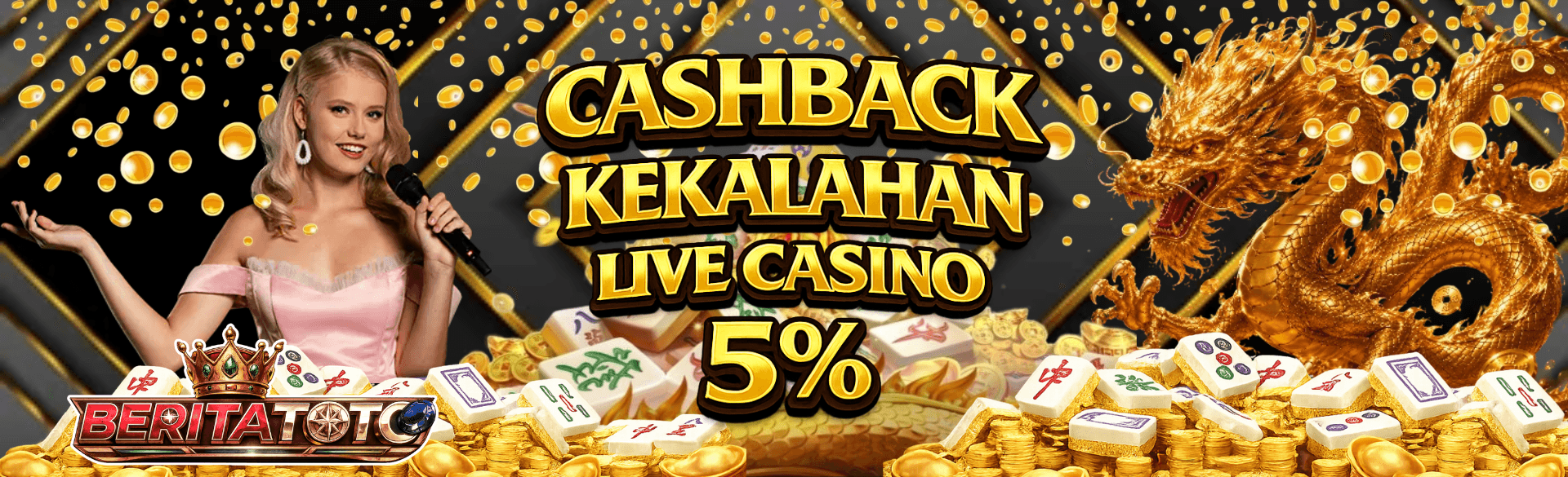 big-banner-promo