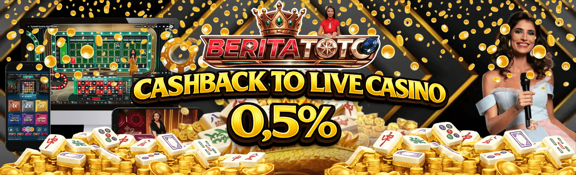 big-banner-promo