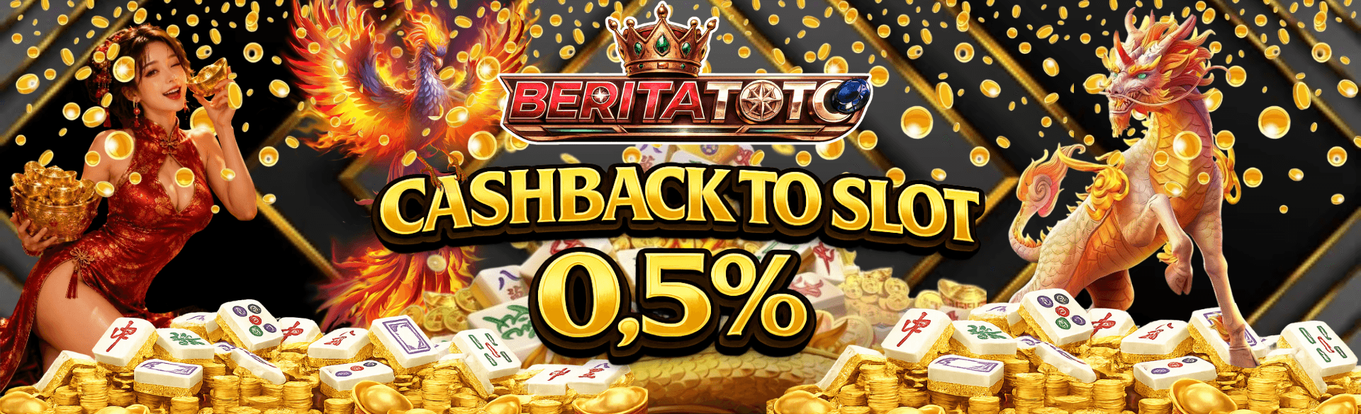 🎁_cashback_to_slot_0,5%_🎁