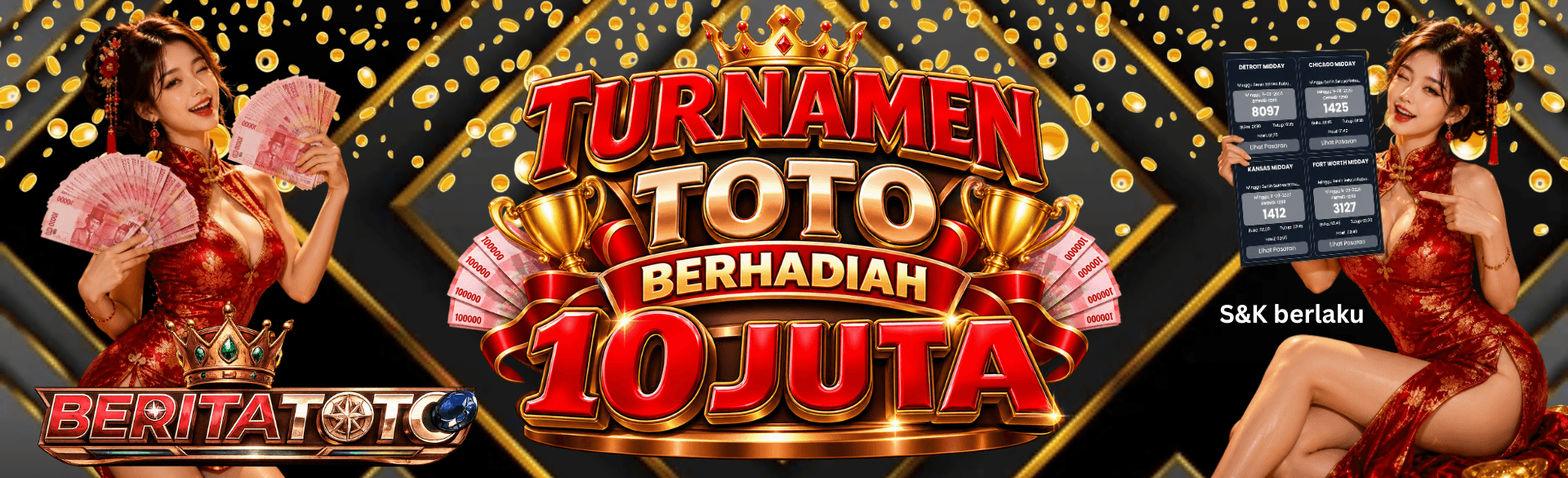 big-banner-promo