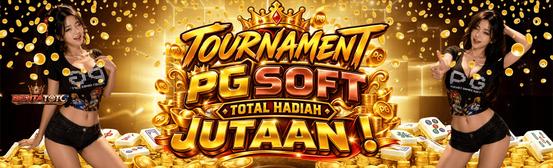 🏆_turnamen_pg_soft_–_hadiah_jutaan!_🏆