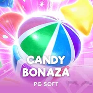 Candy Bonanza