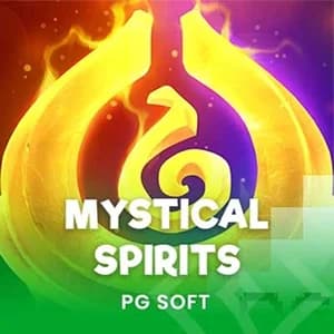 Mystical Spirits