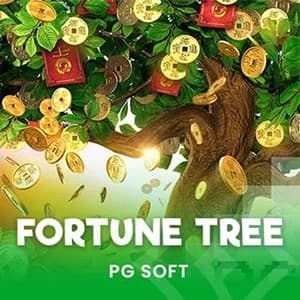Tree of Fortune